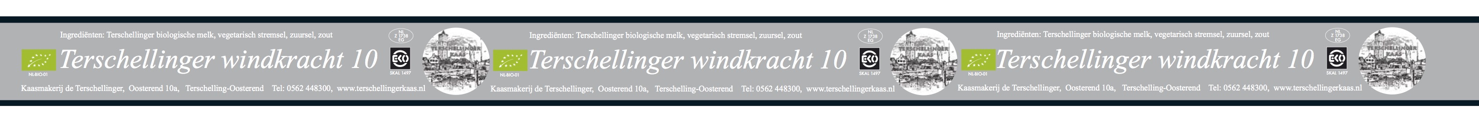 Kb Windkracht 10